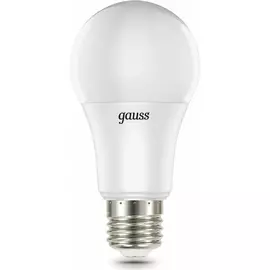 Лампа Gauss 102102410