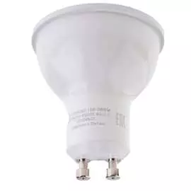 Лампа Gauss 101506307