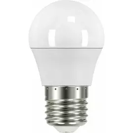 Лампа Gauss 105102307