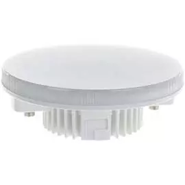 Лампа Gauss 108008306