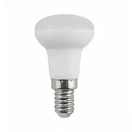 Лампа Gauss 106001304