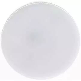 Лампа Gauss Elementary 83831