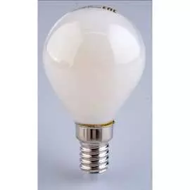 Лампа Gauss Filament 105201209