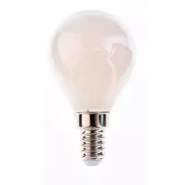 Лампа Gauss Filament 105201109