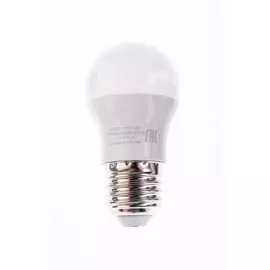 Лампа Gauss Elementary 53232