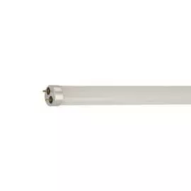 Лампа Gauss Elementary 93022