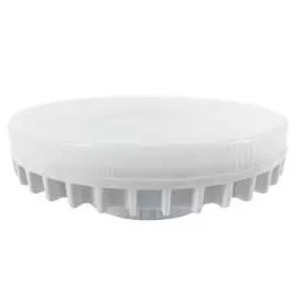 Лампа Gauss Elementary 83824