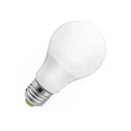 Лампа Gauss 102502322