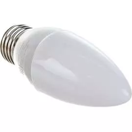 Лампа Gauss Elementary 30232