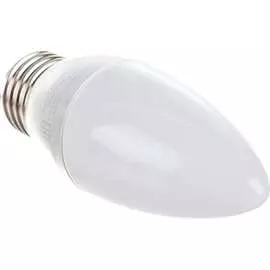 Лампа Gauss Elementary 30222