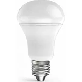 Лампа Gauss Elementary 63218