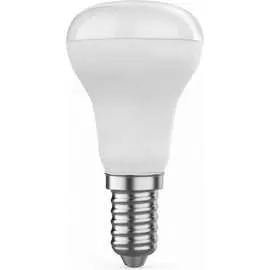 Лампа Gauss Elementary 63126