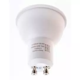 Лампа Gauss 101506309