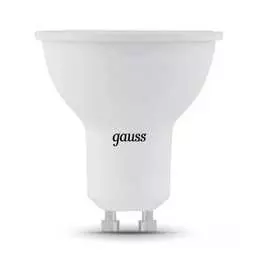 Лампа Gauss 101506209