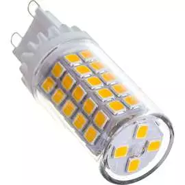 Лампа Gauss 107009106