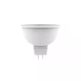 Лампа Gauss Smart 101105406