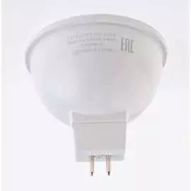 Лампа Gauss 101505307