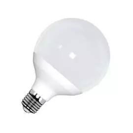 Лампа Gauss 105102322