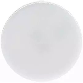 Лампа Gauss Elementary 83839