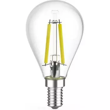 Лампа Gauss Filament 105901107T
