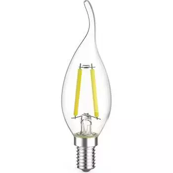 Лампа Gauss Filament 104901207T