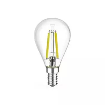 Лампа Gauss Filament 105901207T