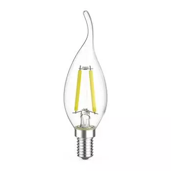 Лампа Gauss Filament 104901107T