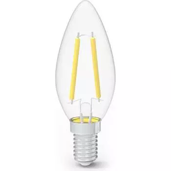 Лампа Gauss Filament 103901207T