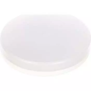 Лампа Gauss LED Elementary GX53 6W 4100K 83826