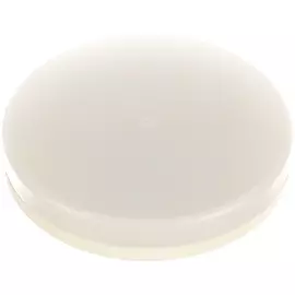 Лампа Gauss Elementary 83815