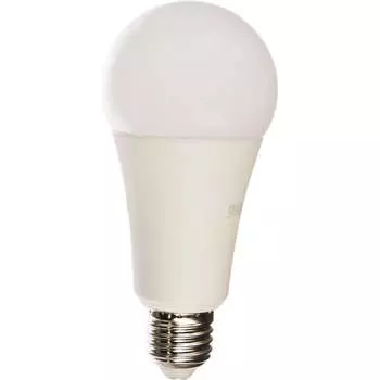 Лампа Gauss LED Elementary 70235