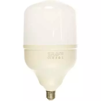 Лампа Gauss Elementary LED 63235