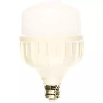 Лампа Gauss Elementary LED 63223