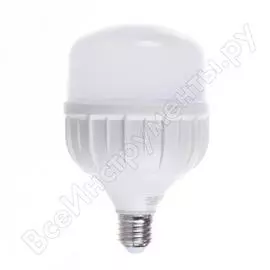 Лампа Gauss Elementary LED 63233