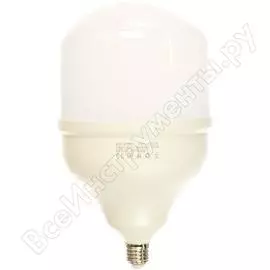 Лампа Gauss Elementary LED 63236