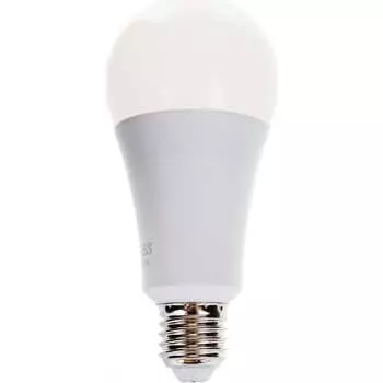 Лампа Gauss LED A70 102502222