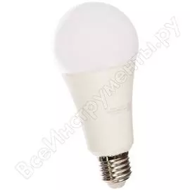 Лампа Gauss LED Elementary 73235