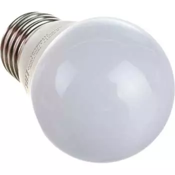 Лампа Gauss LED Elementary Globe 53227T