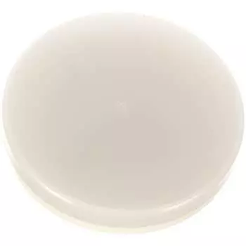 Лампа Gauss LED Elementary 83821