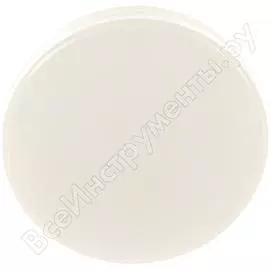 Лампа Gauss LED Elementary 83813