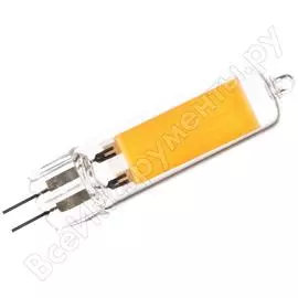 Лампа Gauss 107807105