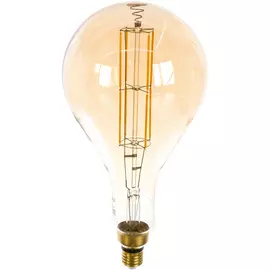 Лампа Gauss Vintage Filament 149802008