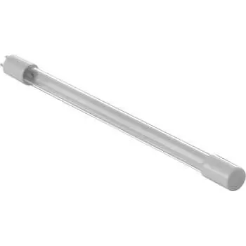 Лампа Гейзер TUVT5 36802