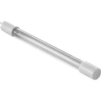 Лампа Гейзер TUVT5 36801