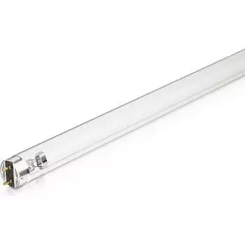 Лампа Гейзер philips 35533