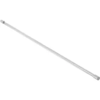 Лампа Гейзер TUVT5 36806