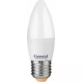 Лампа General Lighting Systems GLDEN-CF-15-230 661099