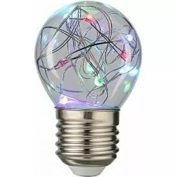 Лампа General Lighting Systems