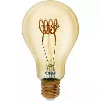 Лампа General Lighting Systems