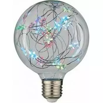 Лампа General Lighting Systems GLDEN-G95SW-STAR-1-230 661008